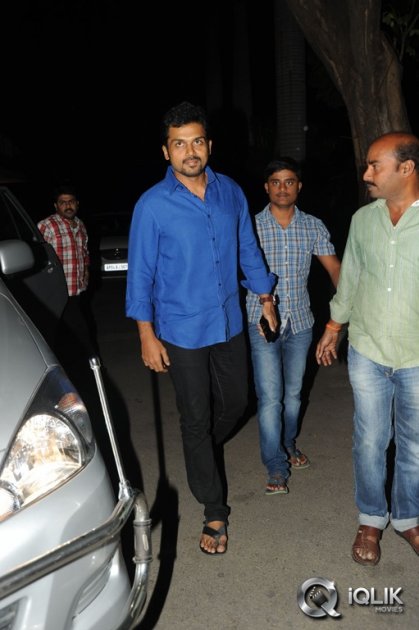 Biriyani-Movie-Audio-Release